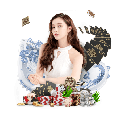 leyu在线 乒乓球台显示屏不亮了