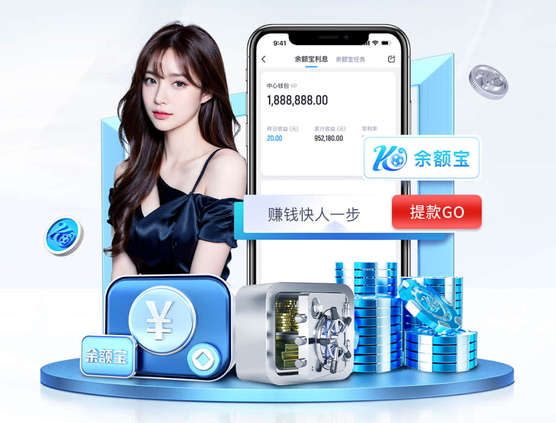 leyu官方网站下载 在室内健身跑步