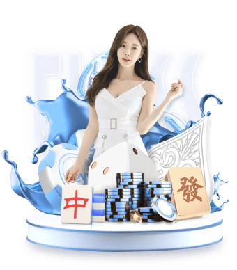 leyu集团 标准单杠和普通单杠：哪个更适合你的身体特点？
