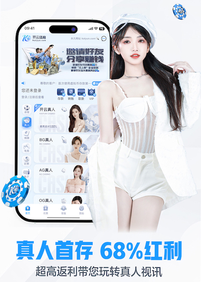 leyu集团 室内健身早上好还是晚上好