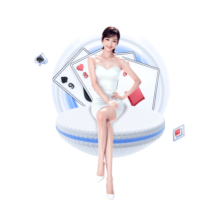 leyu集团 了解户外单双杠的材质成分有助于进行更好的锻炼！