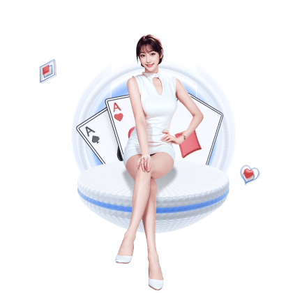 leyu手机app 塑胶跑道材料取样检测，选择专业机构重要性不可忽视！