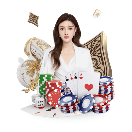 leyu手机app 家用足球运动器材