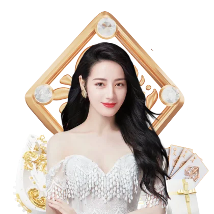 leyu在线 乒乓球台中间低了怎么调
