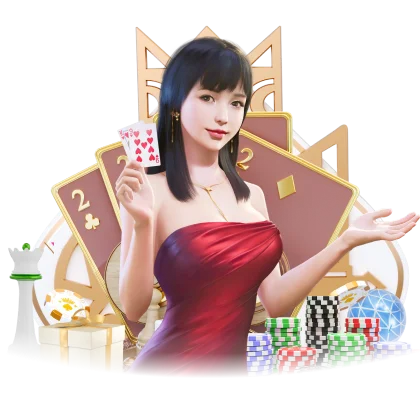 leyu集团 教你正确测量篮球架侧面边高度的方法！